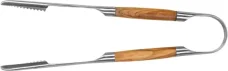 Style de Vie - Forged, BBQ kleště XL