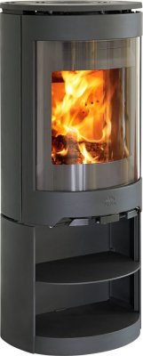 Krbová kamna Jotul F 481