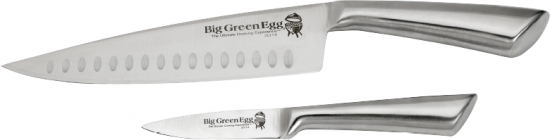 Souprava nožů Big Green Egg