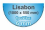 Lisabon 6 mm