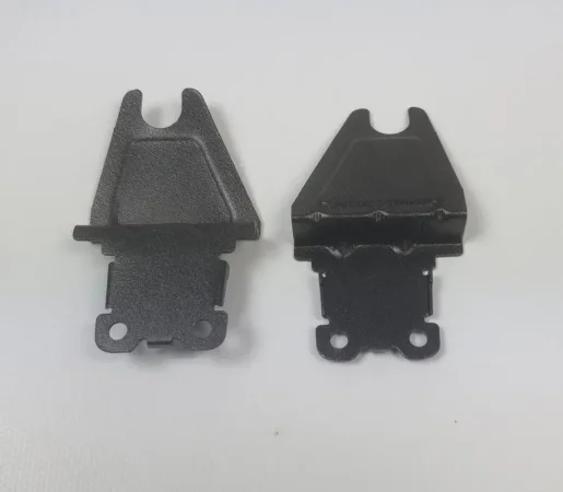 Broil King, nosník rožně 3/3