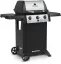 Plynový gril Broil King Gem 310
