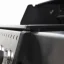 Plynový gril Broil King Baron 490 Shadow, new 2026
