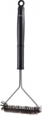 Rösle Kartáč na čistění grilu 43 cm