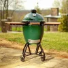 Big Green Egg, pojízdný stojan Nest Large
