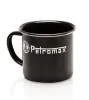 Petromax, smaltovaný hrnek