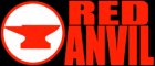 Red Anvil