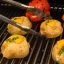 Kleště Imperial, Broil King