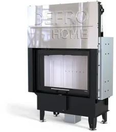 Krbová vložka Defro Home INTRA ME G