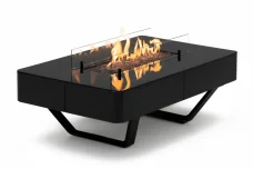 Planika Rio Table, ochranný kryt