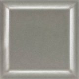 54505 Silver keramika
