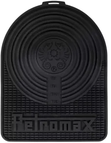 Petromax, silikonová podložka multifunkční