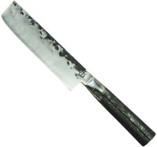 Forged Intense - japonský nůž na zeleninu