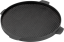 Malá litinová plotna Big Green Egg