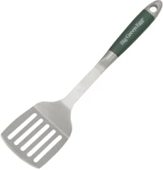 Big Green Egg špachtle