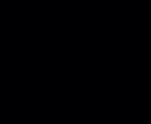 Spárovací hmota Ortner černá 000
