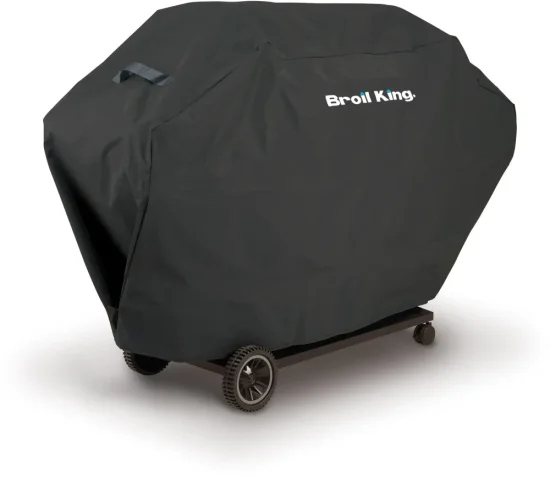 Ochranný povlak 67488 pro Broil King Baron 500