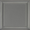 54505 Silver