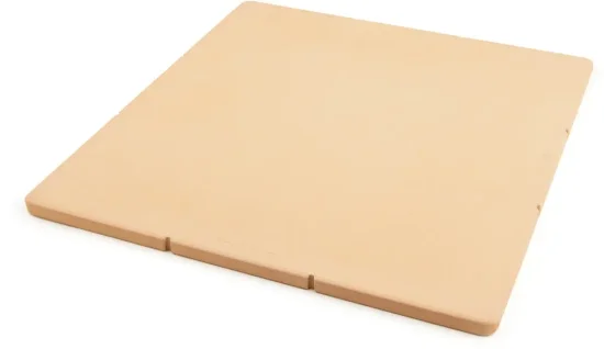 Broil King, pizza kámen Monarch, Royal