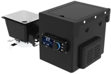 Broil King - Pellet Module 500
