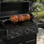 Plynový gril Broil King Crown 490 Shadow Plynový gril Broil King Crown 490 Shadow