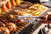 Style de Vie - Forged, BBQ kleště XL