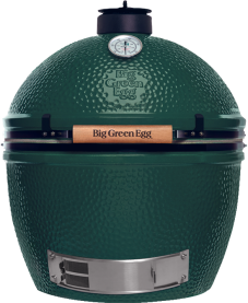 Big Green Egg XL