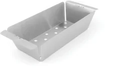 Koš na zeleninu úzký hluboký, Broil King