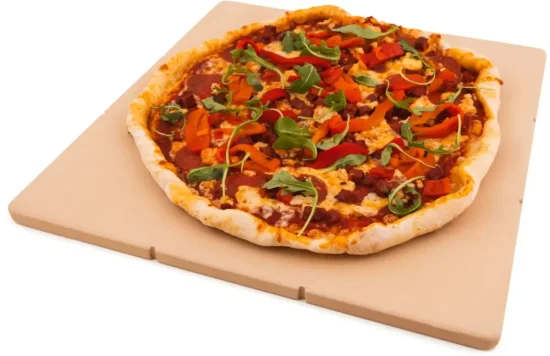 Broil King, pizza kámen Monarch, Royal