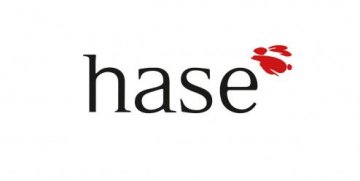 Hase