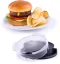 Lis na hamburgery DELUXE, Broil King