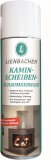 Pěnový čistič skel Lienbacher