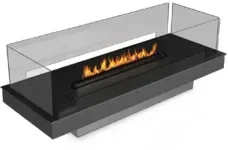 Biokrb Planika Prime Fire 2.0 790 glass