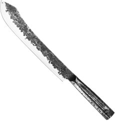 Forged Brute řeznický nůž Forged Brute řeznický nůž