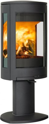 Krbová kamna Jotul F 373V2 ADVANCE