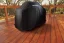 Ochranný povlak 68470 Premium, pro Broil King Royal, Royal Shadow, Monarch