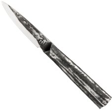 Forged Brute okrajovací nůž