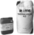 Malty a lepidla s chemickou vazbou