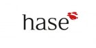 Hase