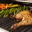 Plynový gril Broil King Baron 490 Shadow, new 2026