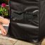 Obal na gril Rösle Videro G6-S Vario+