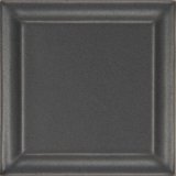 58507 Steel keramika