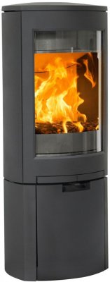 Krbová kamna Jotul F 368V2 ADVANCE Krbová kamna Jotul F 368V2 ADVANCE