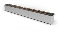 Biokrb Planika FLA4+ 2490