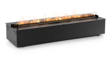 Planika Cool Flame 1000