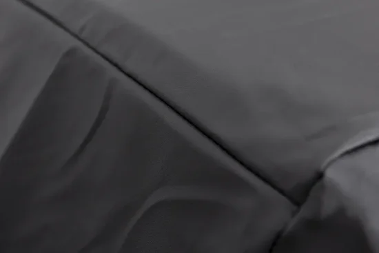 Ochranný povlak 67468 pro plynové grily Gem, Royal 320, 340