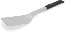 Obracečka BARON, klasik, Broil King