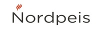 Nordpeis