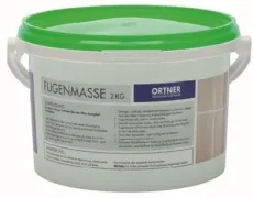 Ortner spárovací hmota (Fugenmasse)