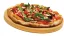 Pizza kámen, průměr 38 cm, Broil King